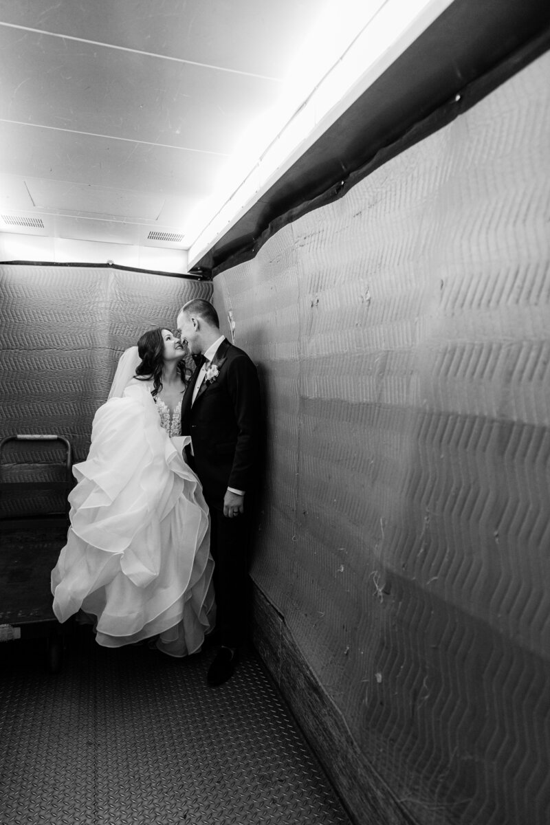 Kelly+GarrettWedding_Magda+Simon2024-428