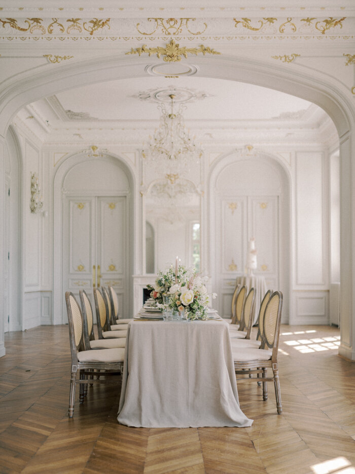 Paris wedding photographer-HD-7