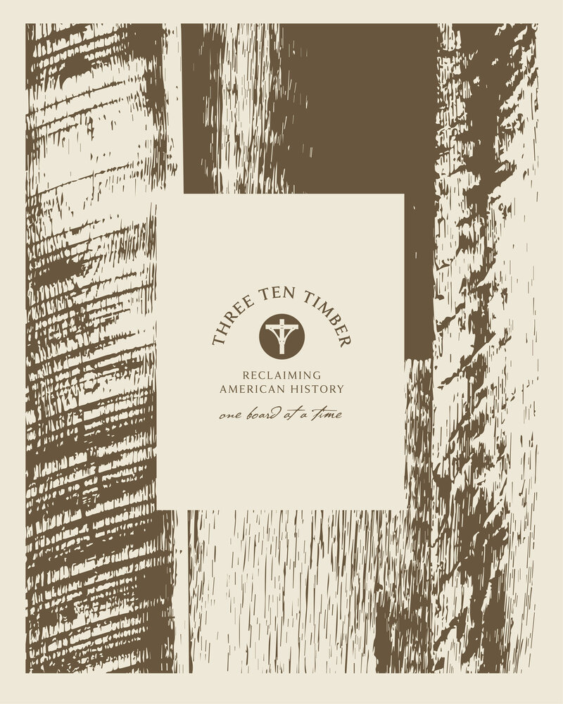 TTT.Artboard 10