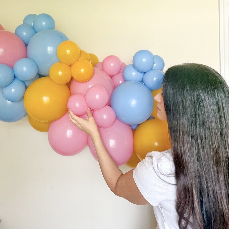 Bash Party Co Fort Myers Owner