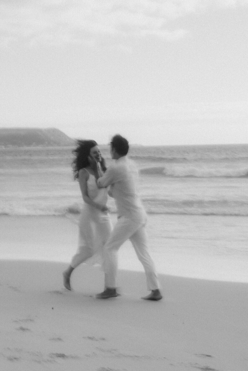 after_wedding_cape_town-2