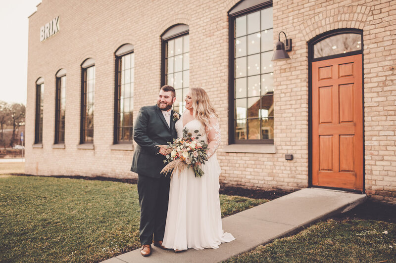 chicagoland-wedding-photographer-11