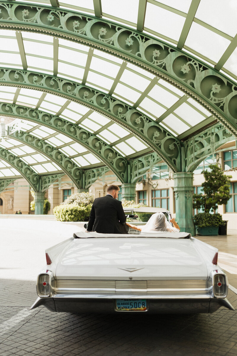 Cascade & Canyon Photography | Las Vegas wedding photographer16