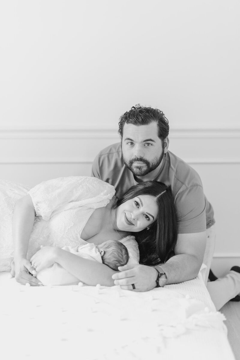 Tamburlini Newborn _ Lacey Rene Studios-81