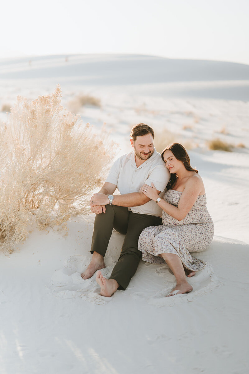 maternity-123_websize