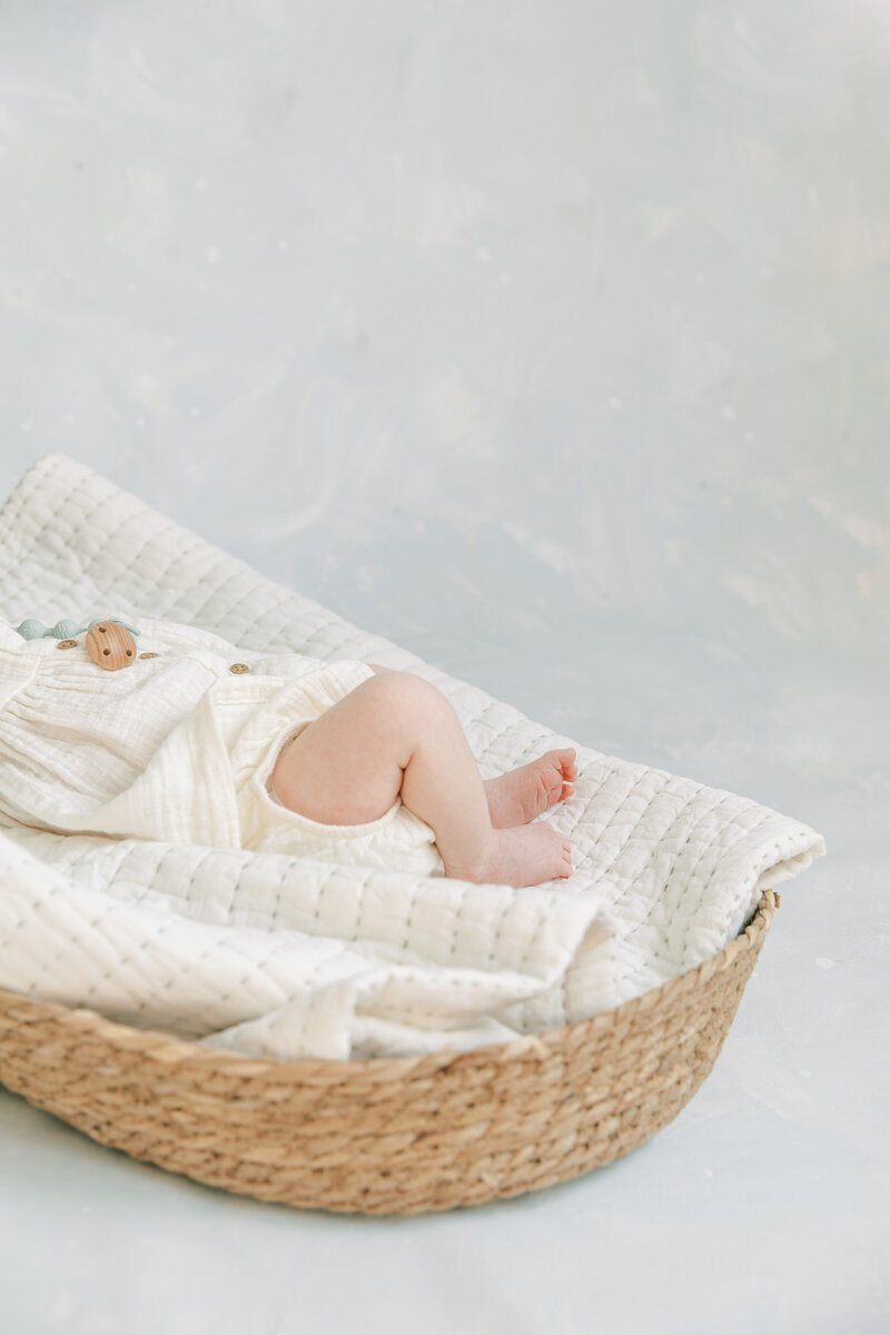 Baby Aria-43