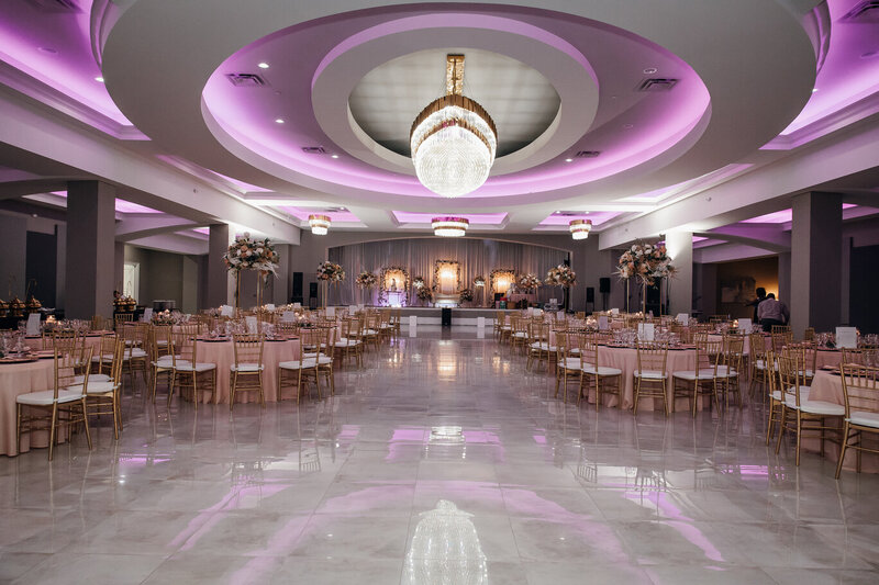 Anuoluwa and Damilare Nigerian wedding21