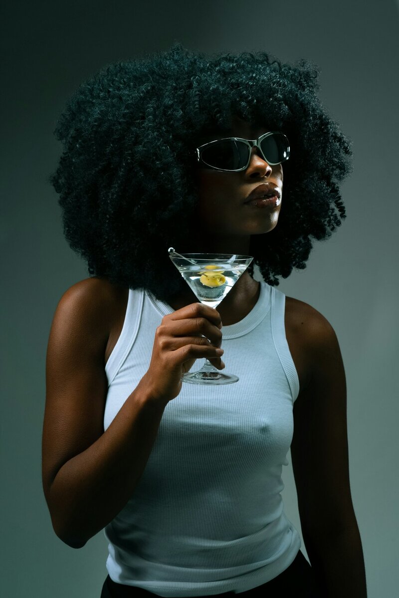 DTS_FIRST_ROUND_JELLY_LUISE_Photos_ID10668