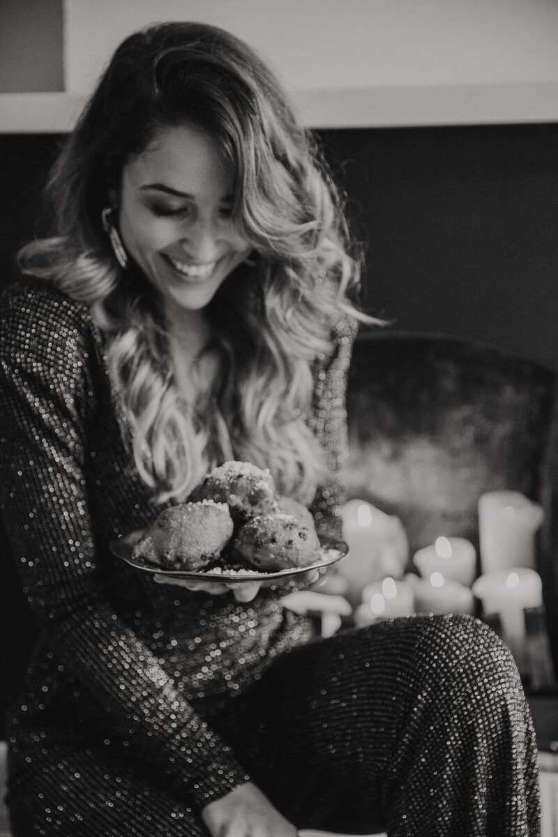 Foodie-Ness Carolina van Dorenmalen 27.11.2020 _ Samantha Bosdijk Photography-88