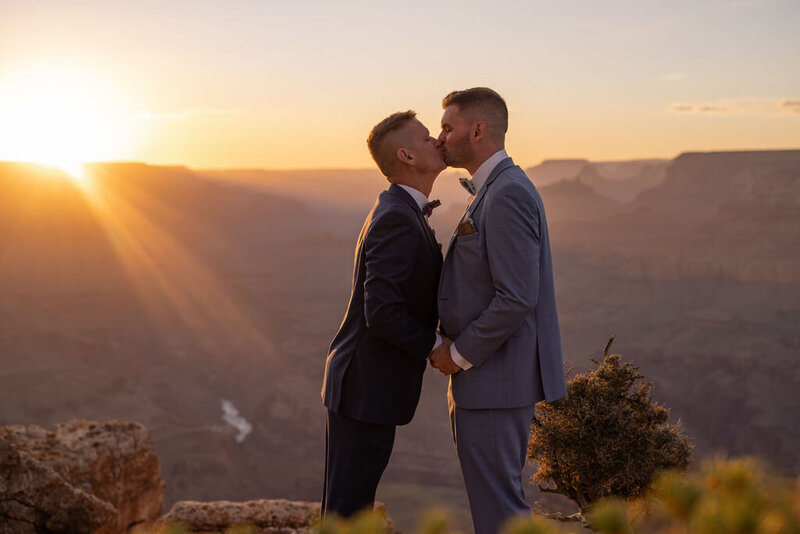 9.14.24Brian&GaryGrandCanyonWeddingCeremony-104