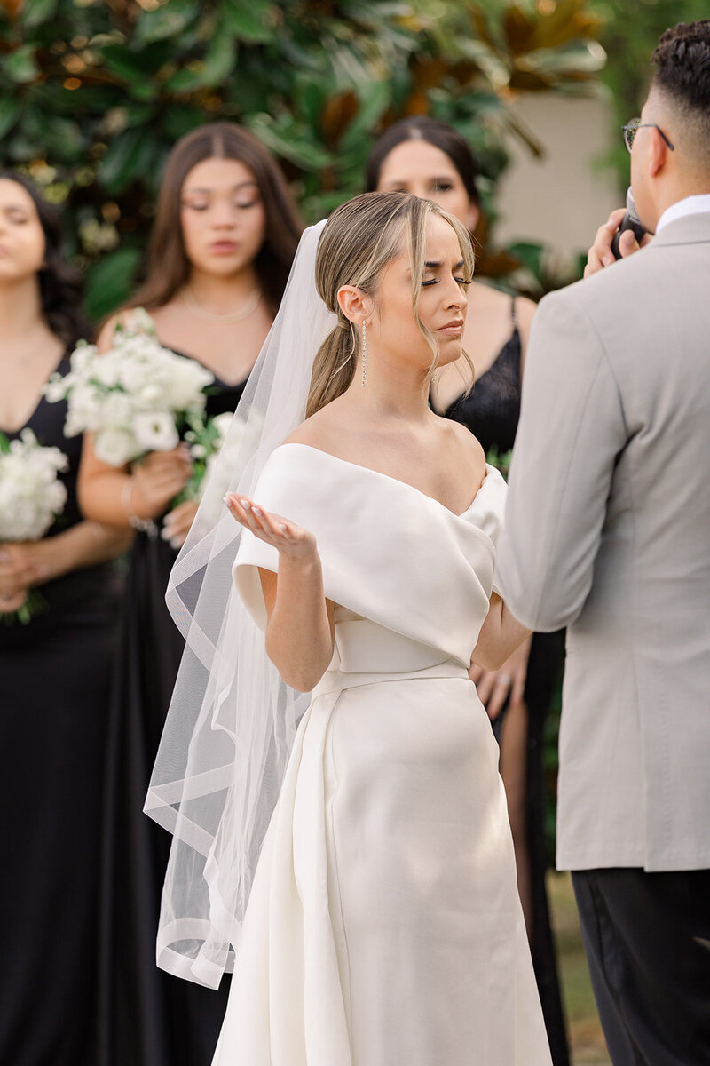 Lorena Ferraz and Gustavo Antonio Wedding _ Marissa Reib Photography _ Tulsa Wedding Photographer-348