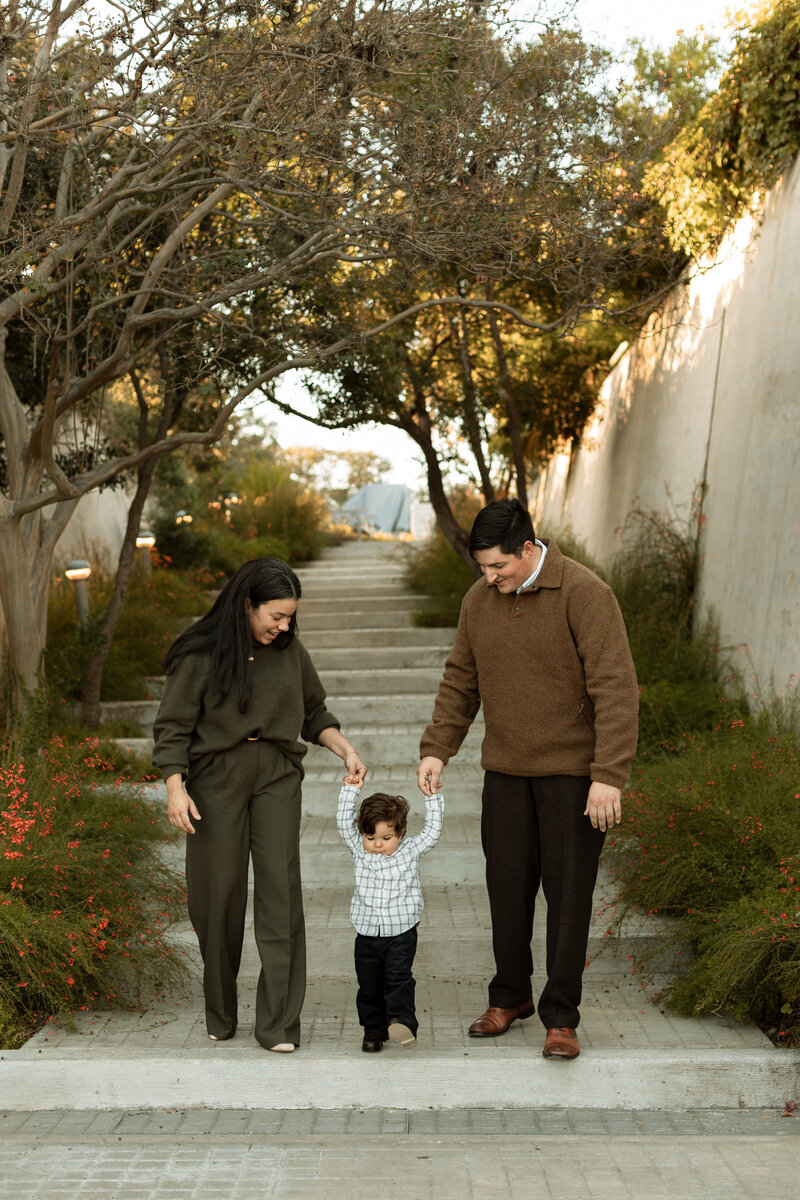 San-Antonio-Family-Photographer