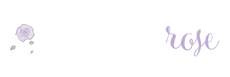Bayou Rose Photography copy-white-800x600