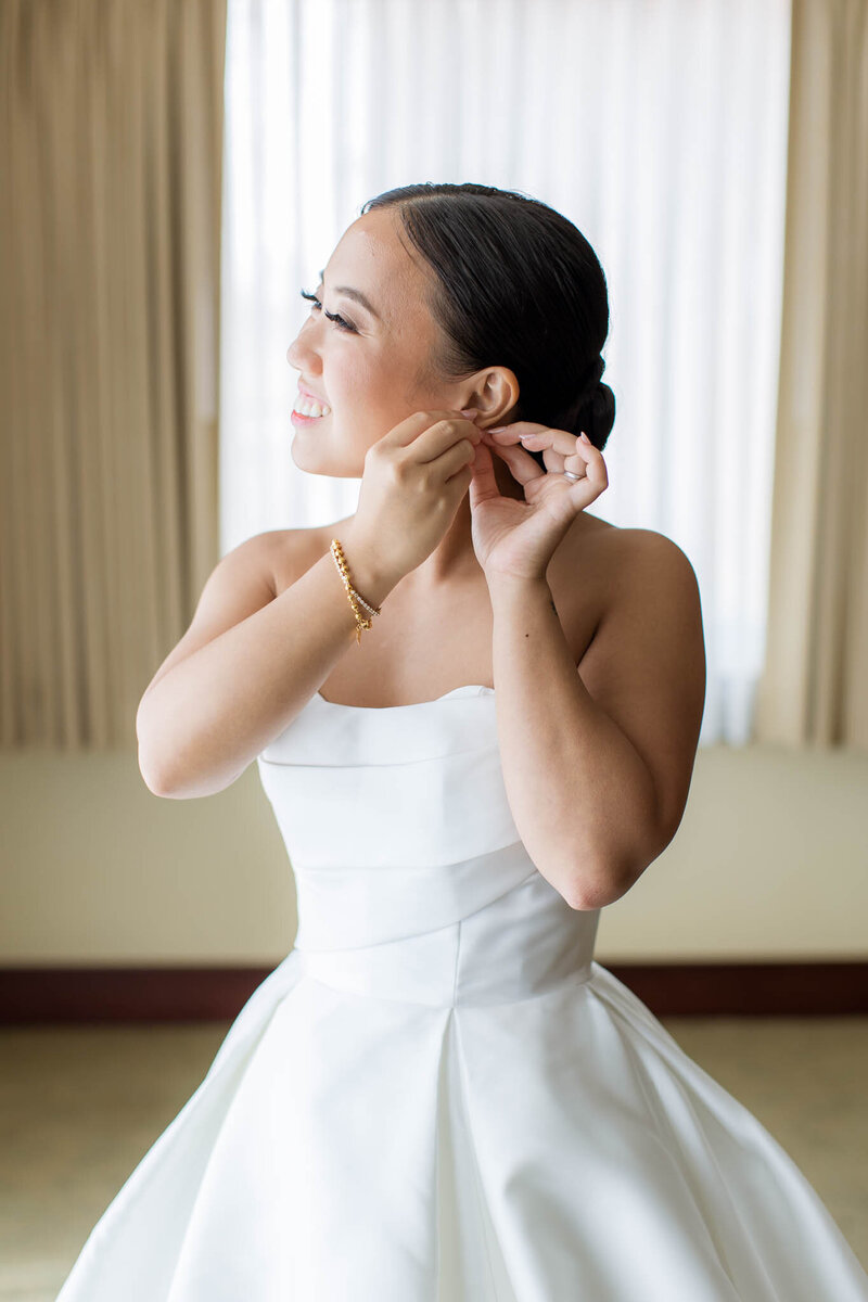 the_lodge_at_torrey_pines_wedding-8