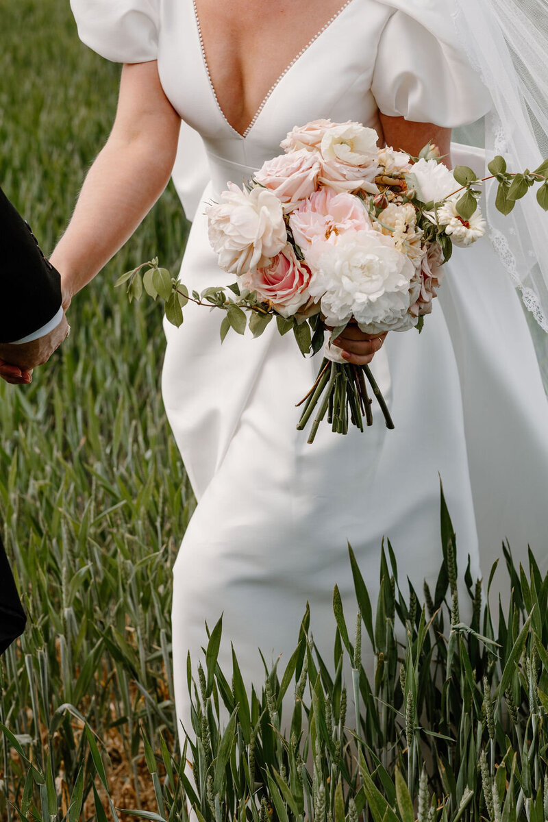 I&J-CotswoldWeddingPhotography-638