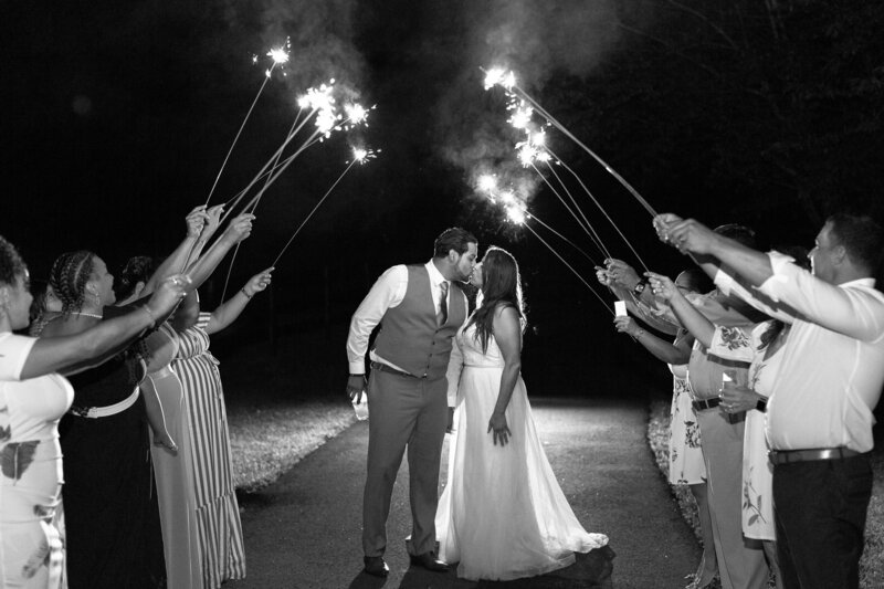 Yvette & Luis  Leesburg Wedding Photographer  Taylor Rose Photography  Wedding Highlights-213
