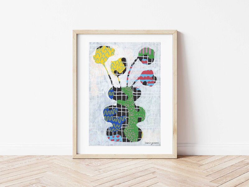 Wood-Frame-Mockup-1_Statement-Vase