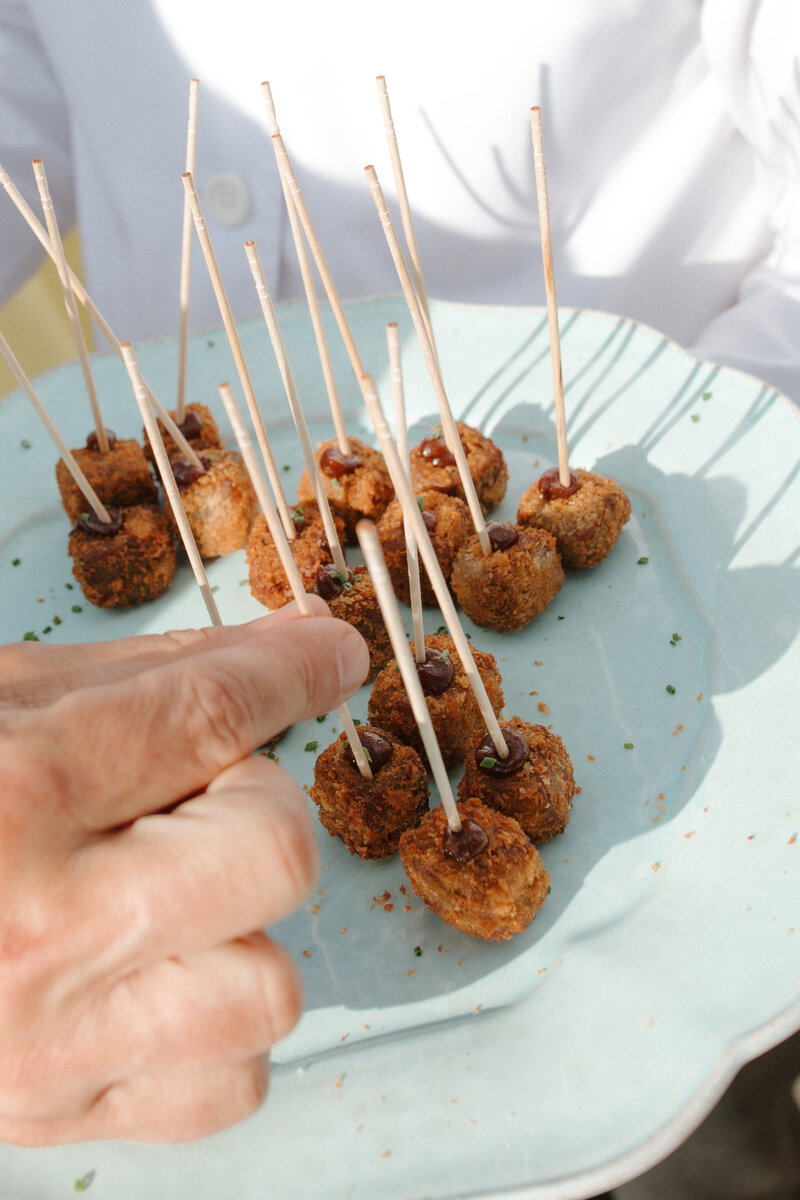 Masia-Cabellut-Wedding-Barcelona-Spain22