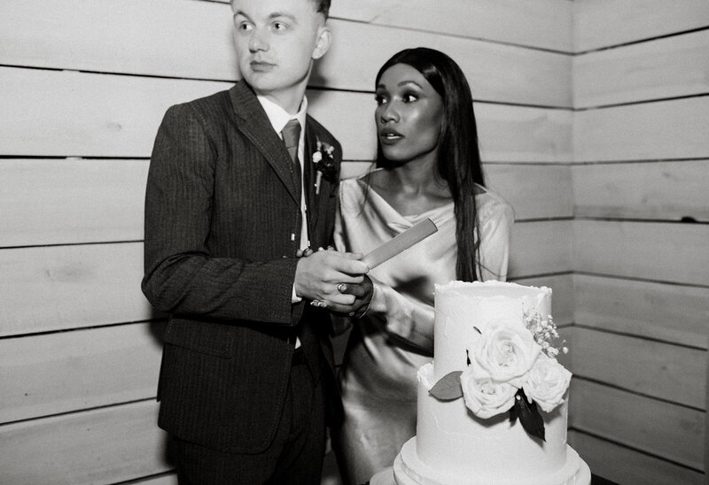 CollinsWedding_Reception-5339_websize