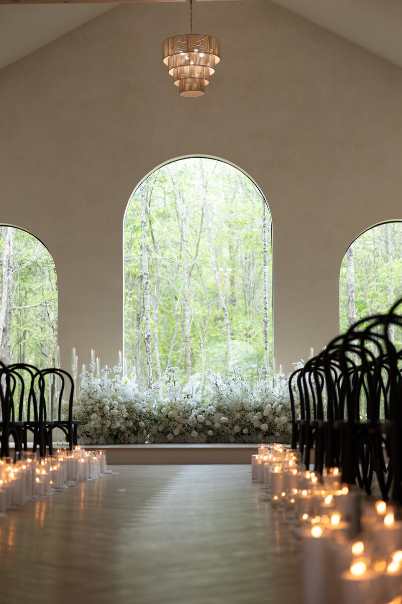 SarahMackenziePhotography-Wedding-Kao-122
