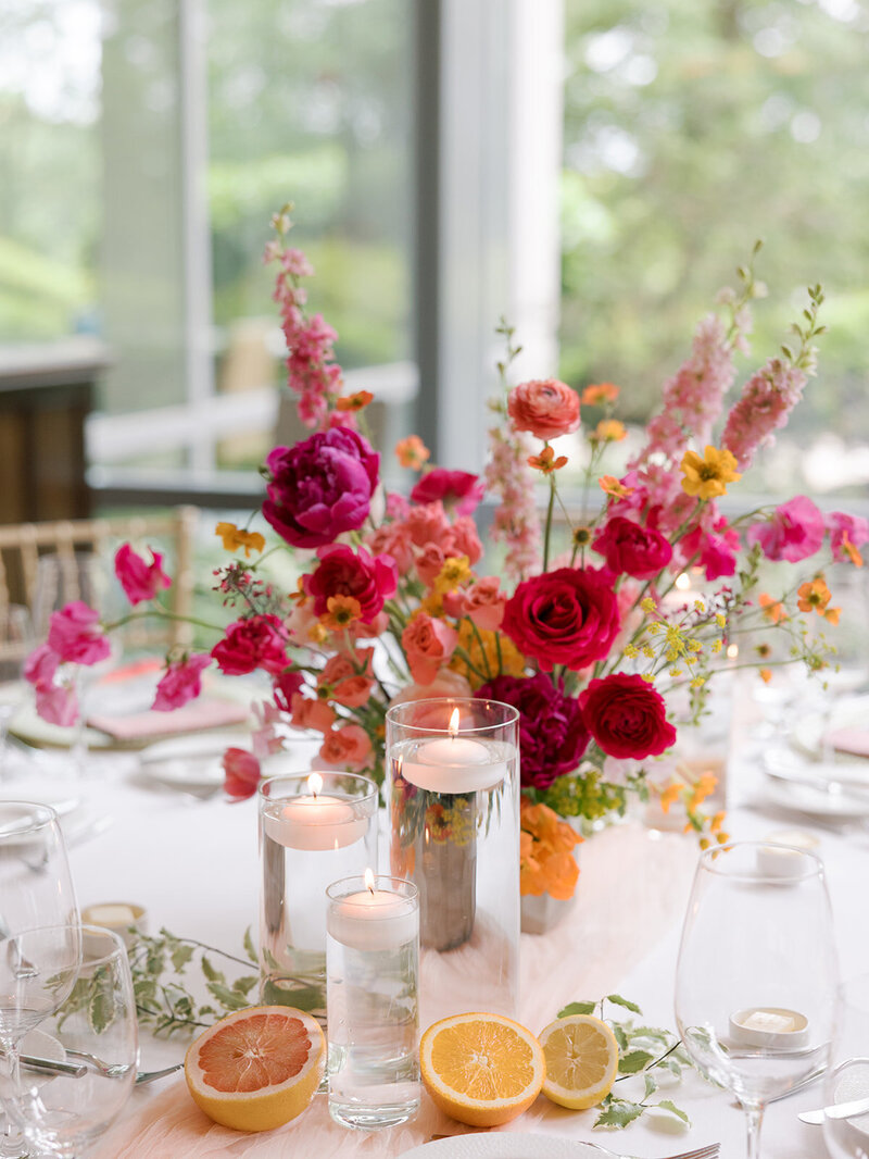 northern-virginia-wedding-02