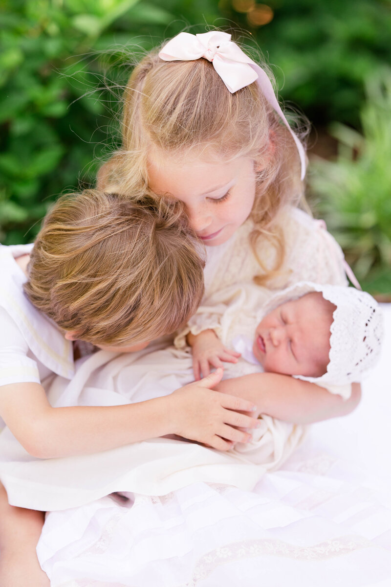 Cole Summer 2024-1808 (1)