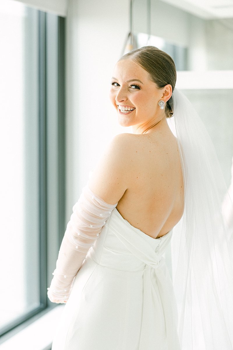 Wedding Photographers Fargo ND Moorhead MN