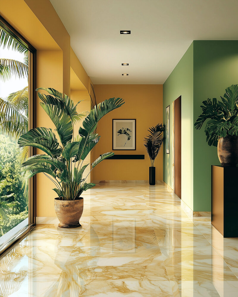 Willawood-Interior-Design-Website-81