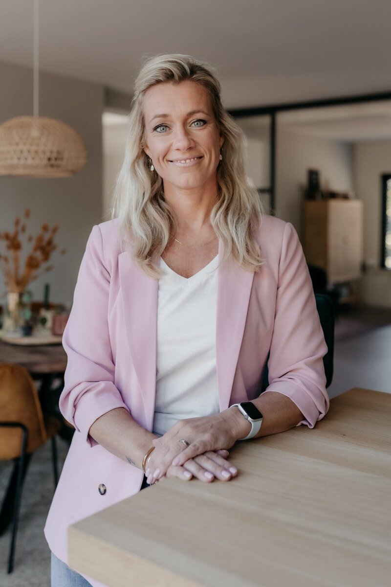 KimenMieke30