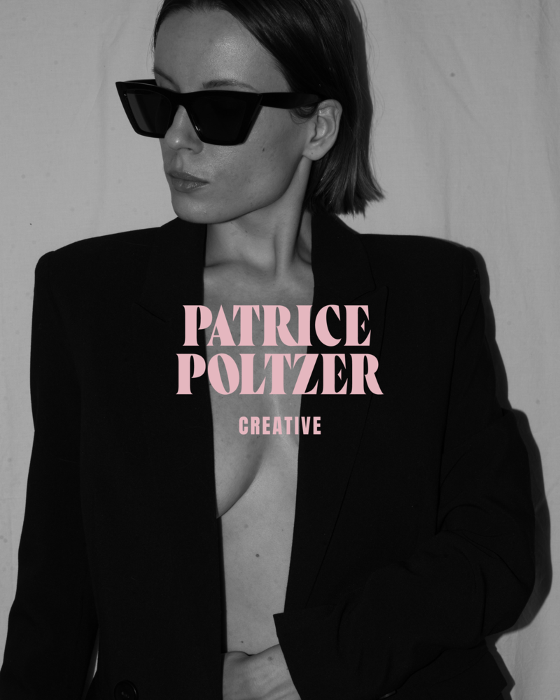 Patrice Poltzer - FINAL DELIVERABLES-109