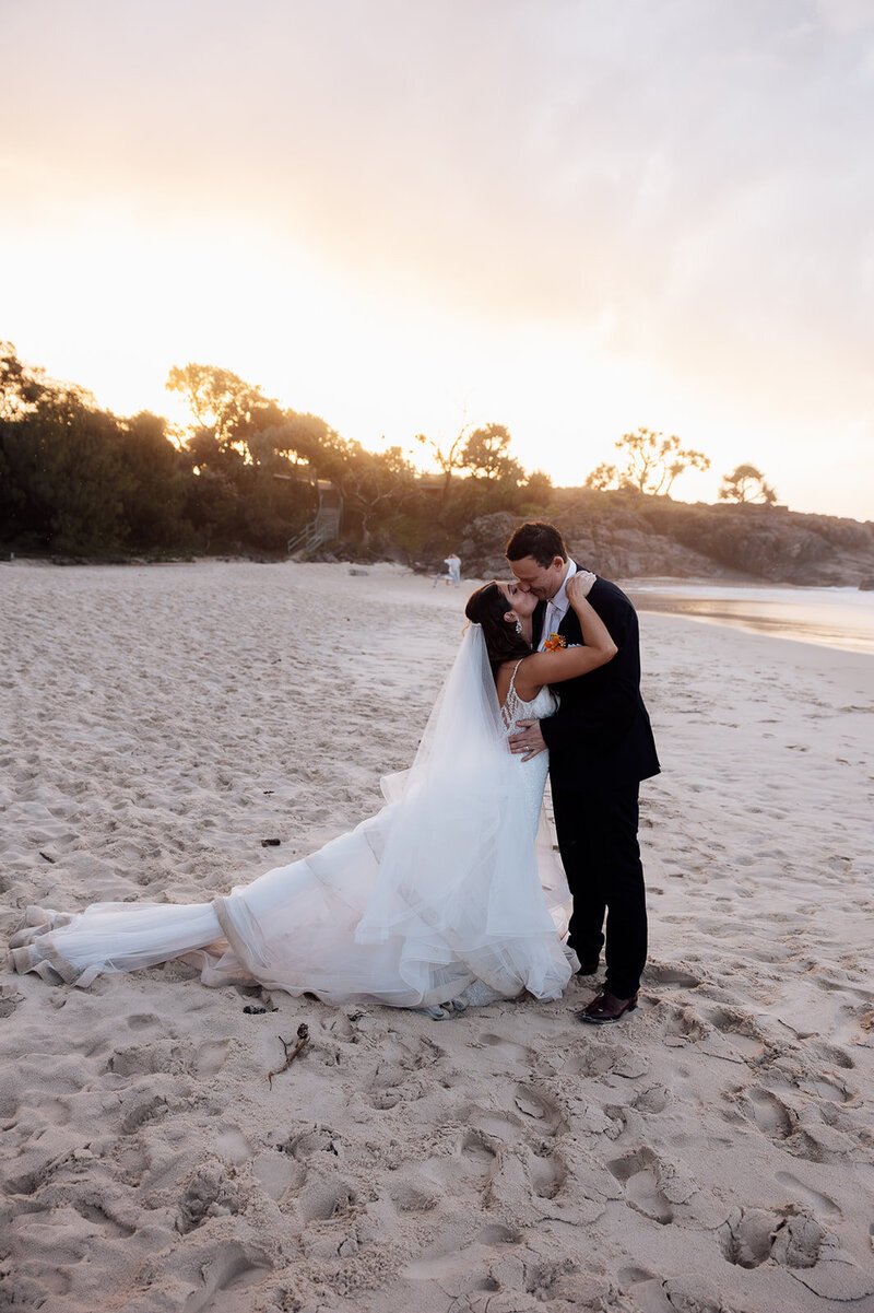 Alicia & Ryan-31