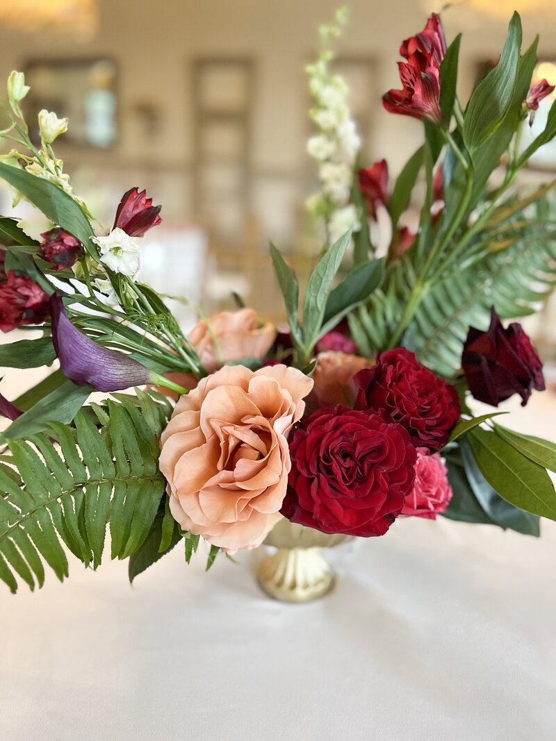 Fleurish-Events | 04.11.24-000