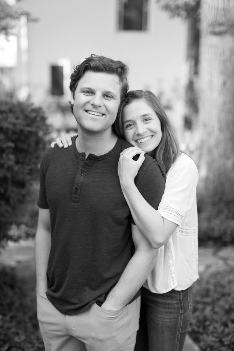 MaggieSawyer-engmt-090bw