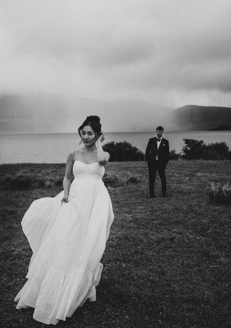 newzealand-elopement-photographer108