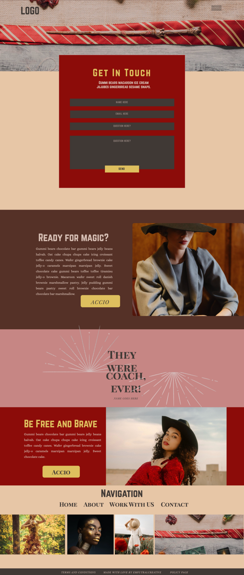 screencapture-brave-and-boldtemplate-showitpreview-contact-2025-10-18-14_11_10