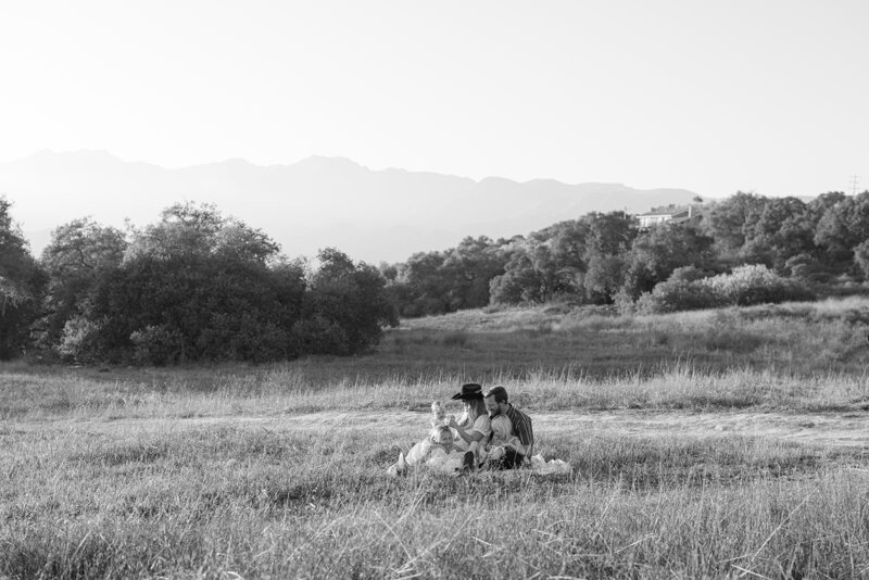 Brookeboroughphotography_thestewartfamily-15310-2