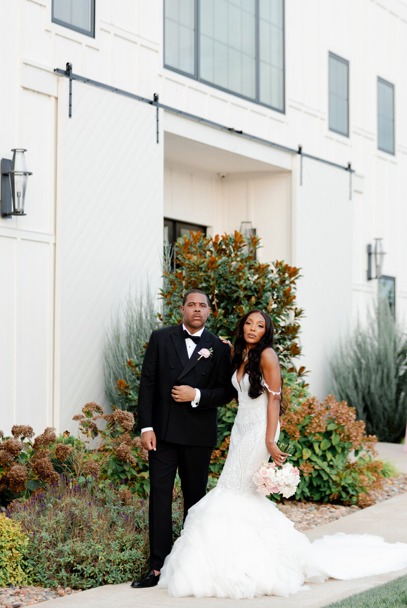 kansas-city-wedding-photographer (178 of 328)