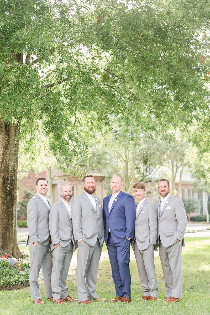 City-Club-Lafayette-Louisiana-Wedding_28
