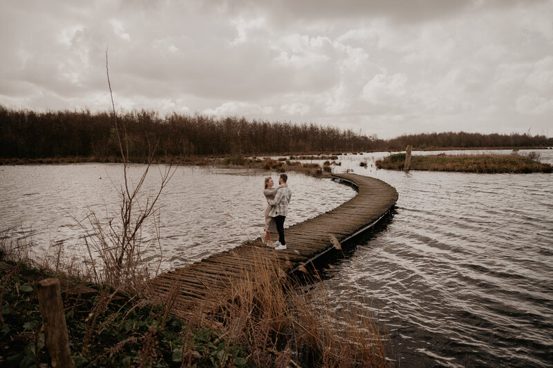 240323 Koppelshoot Iris & RicardoDSC09901-Verbeterd-NR 13