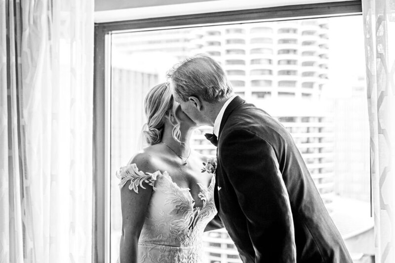 galleria-marchetti-wedding-chicago (46)