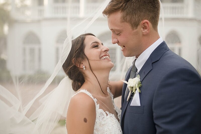 Leslie Perkins Photography LLC-771