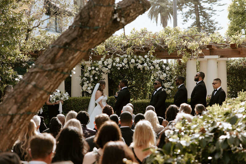 Bryce Gaston Events San Diego Wedding Planner San Diego Wedding Planner Wedding Planner San Diego Full-service wedding planning and design in Southern California42