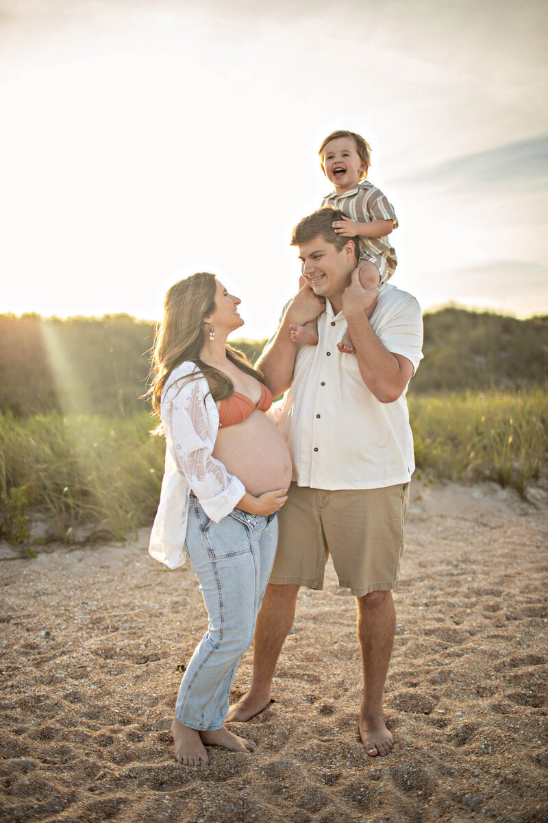 OlanderBeachMaternity2024-12b