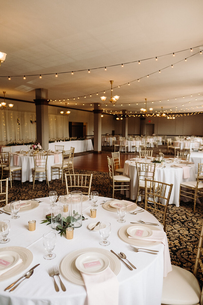 Gabriel-Ballroom-ivory-1
