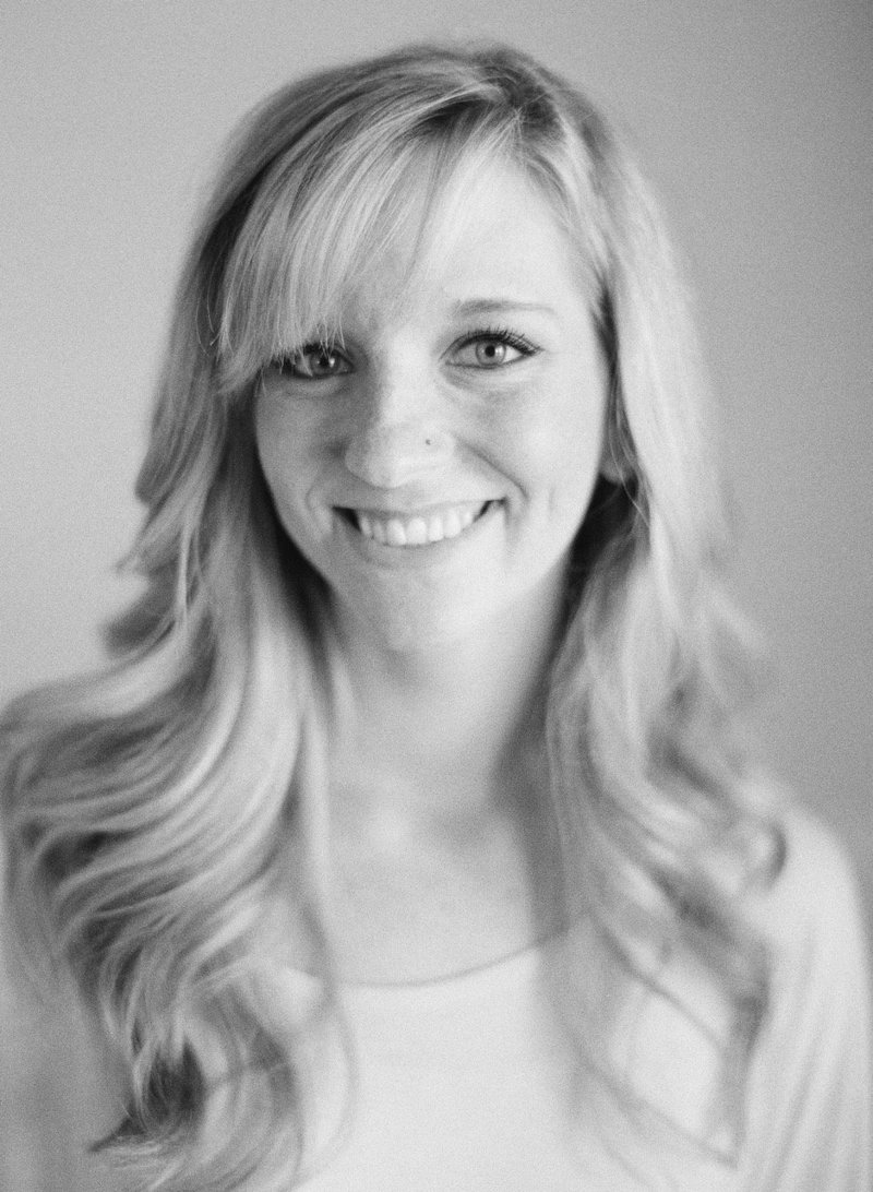 Heart's Content Events - Virginia Maryland DC Wedding and Event Planner - Marriage Coach - Adrienne Rolon - Photo2