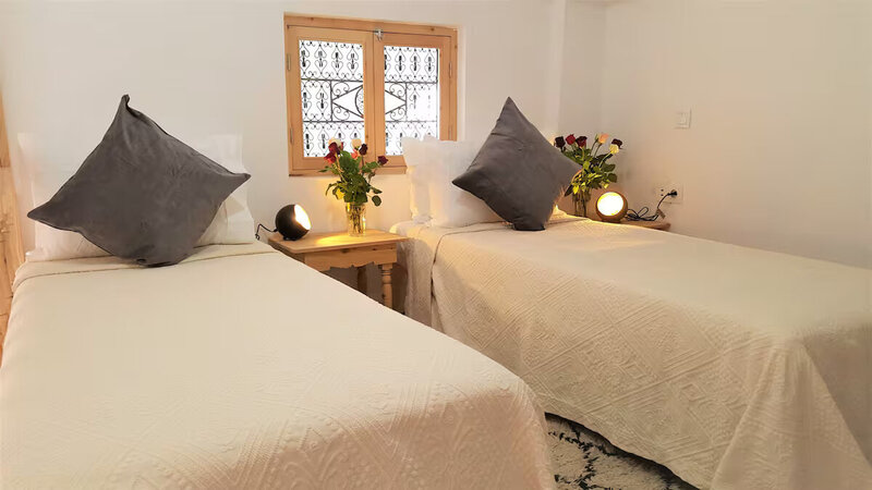 Becoming-Retreats-Morocco-20