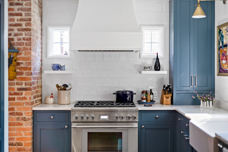 Dutch-Colonial-Home-Renovation-Atlanta-4068