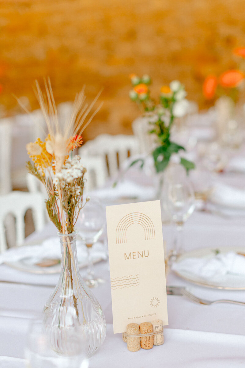 Photographe mariage bourgogne Franche comte30