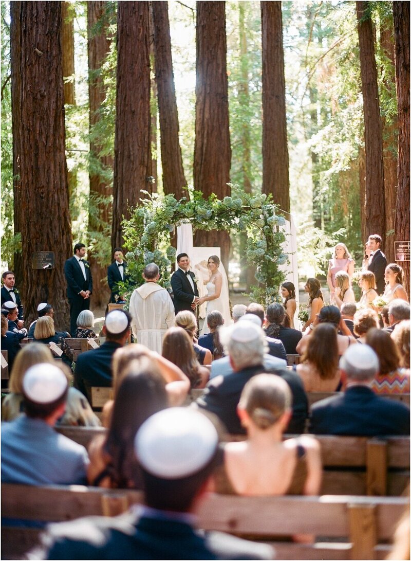 Family Farm Wedding Catherine Leanne Photography_0079