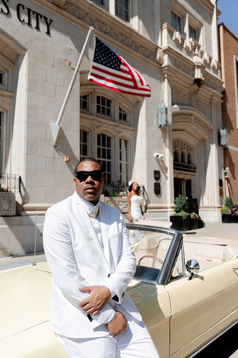 kansas-city-wedding-photographer (292 of 328)